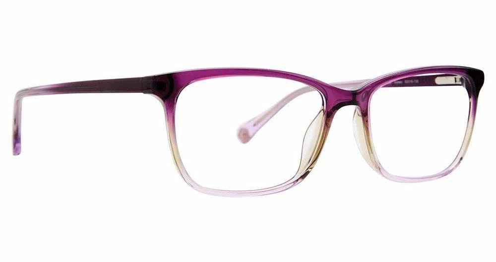 Trina Turk TTDAISEY Eyeglasses - view 9